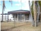 3 Dorney Street, Chinchilla QLD 4413