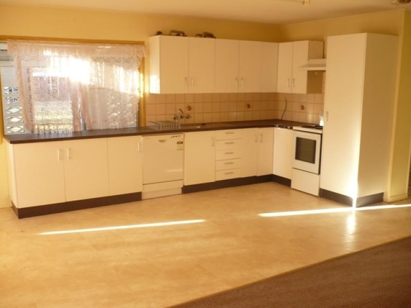 3 Dorney Street, Chinchilla QLD 4413