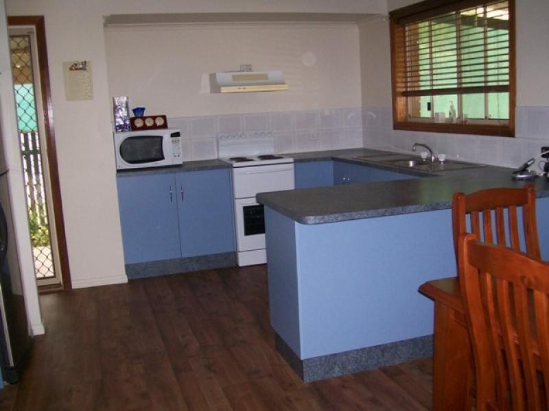 8 Stevenson Street, Chinchilla QLD 4413