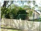 85 Boyd Street, Chinchilla QLD 4413