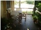 85 Boyd Street, Chinchilla QLD 4413