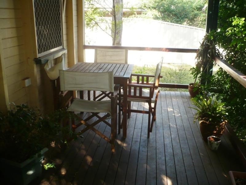 85 Boyd Street, Chinchilla QLD 4413