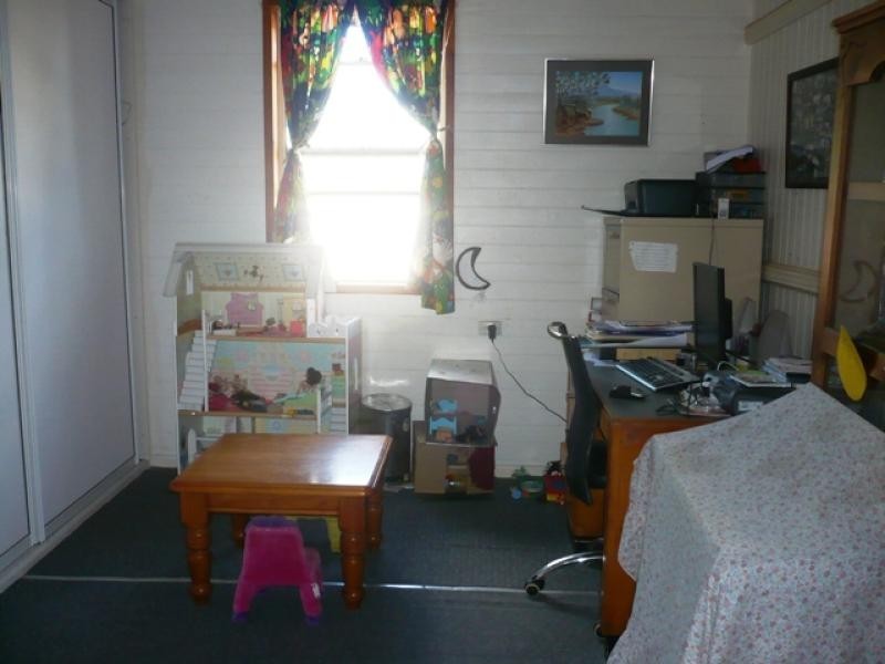 85 Boyd Street, Chinchilla QLD 4413