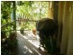 85 Boyd Street, Chinchilla QLD 4413