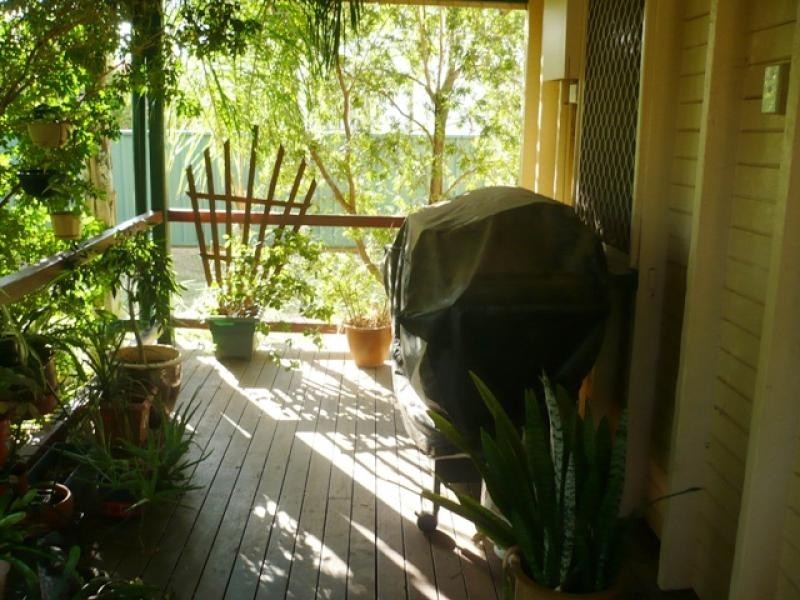 85 Boyd Street, Chinchilla QLD 4413
