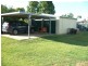 85 Boyd Street, Chinchilla QLD 4413