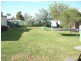 85 Boyd Street, Chinchilla QLD 4413