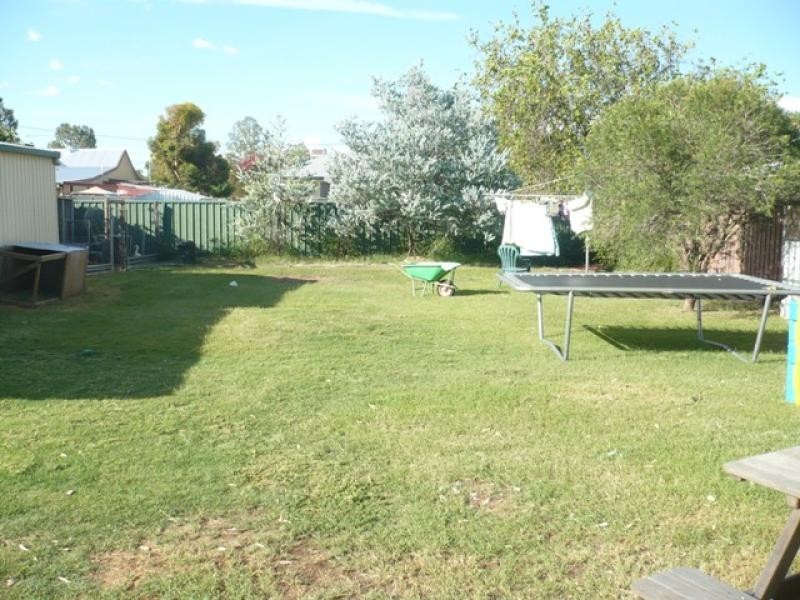 85 Boyd Street, Chinchilla QLD 4413