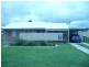 101 Edith Street, Miles QLD 4415