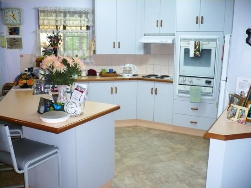 13 Warren Street, Chinchilla QLD 4413