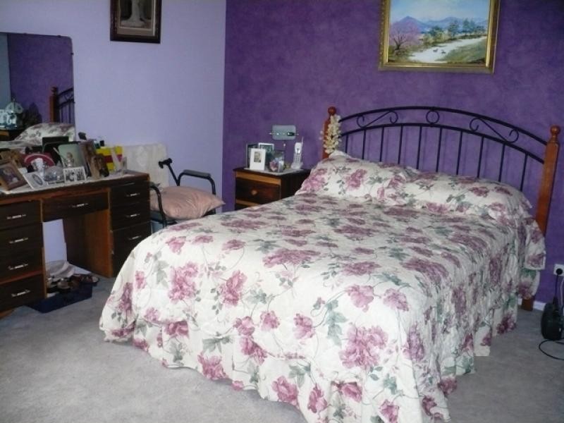 13 Warren Street, Chinchilla QLD 4413