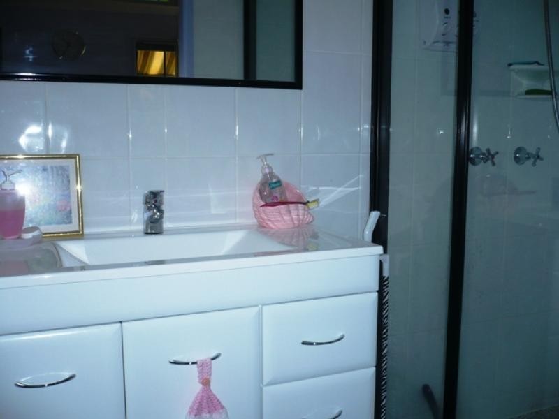 13 Warren Street, Chinchilla QLD 4413