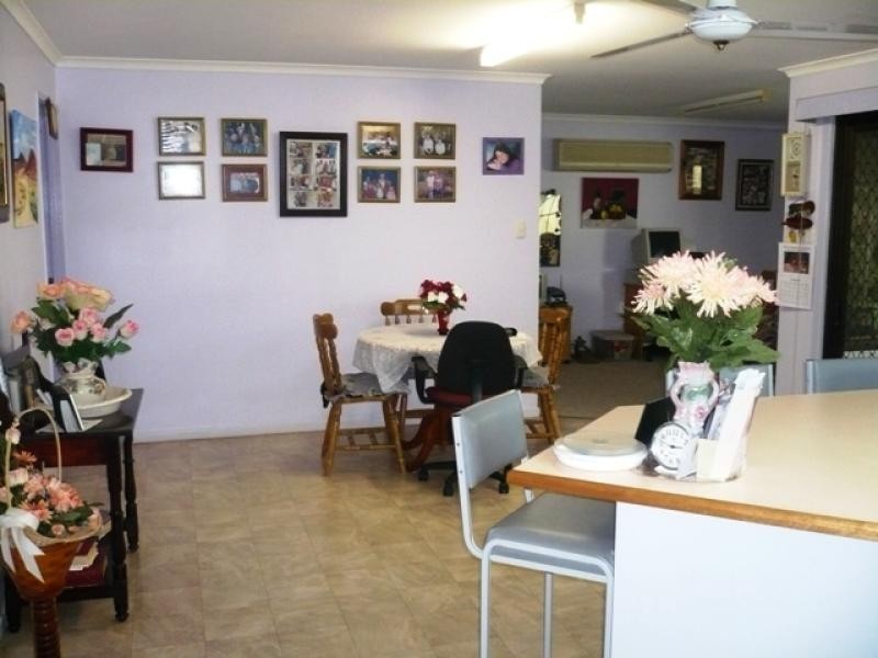 13 Warren Street, Chinchilla QLD 4413