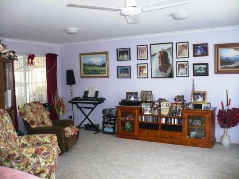 13 Warren Street, Chinchilla QLD 4413