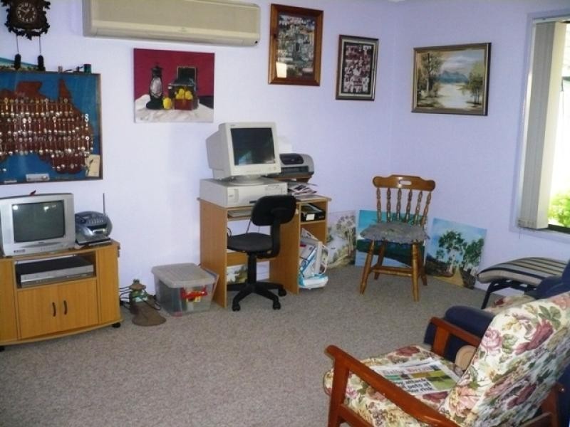 13 Warren Street, Chinchilla QLD 4413