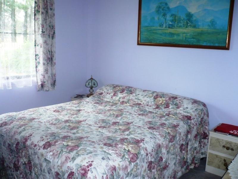 13 Warren Street, Chinchilla QLD 4413