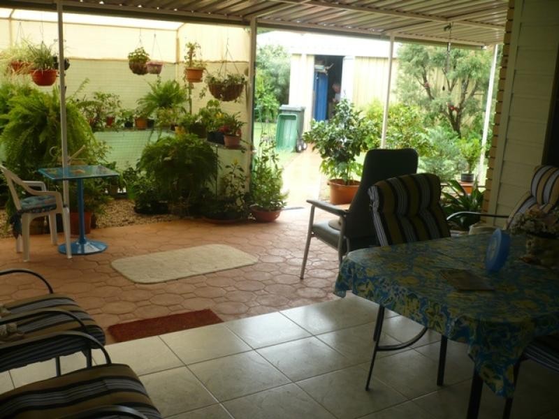 13 Warren Street, Chinchilla QLD 4413