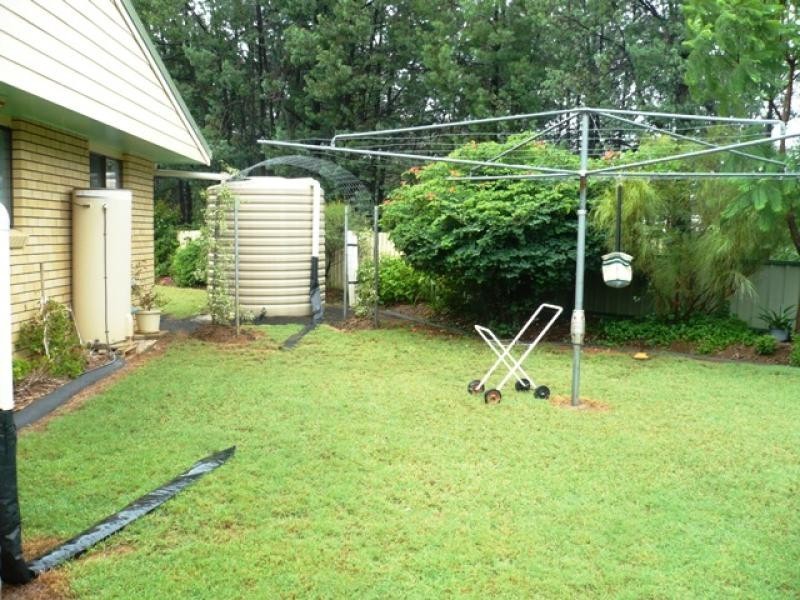 13 Warren Street, Chinchilla QLD 4413