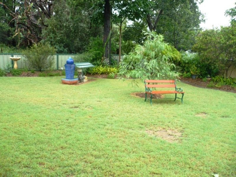 13 Warren Street, Chinchilla QLD 4413