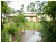 64 Gates Road, Chinchilla QLD 4413