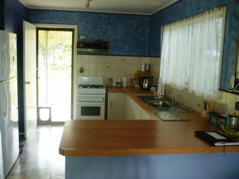 64 Gates Road, Chinchilla QLD 4413