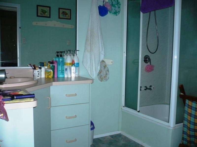 64 Gates Road, Chinchilla QLD 4413