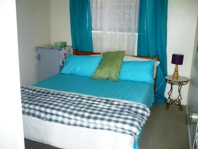 64 Gates Road, Chinchilla QLD 4413