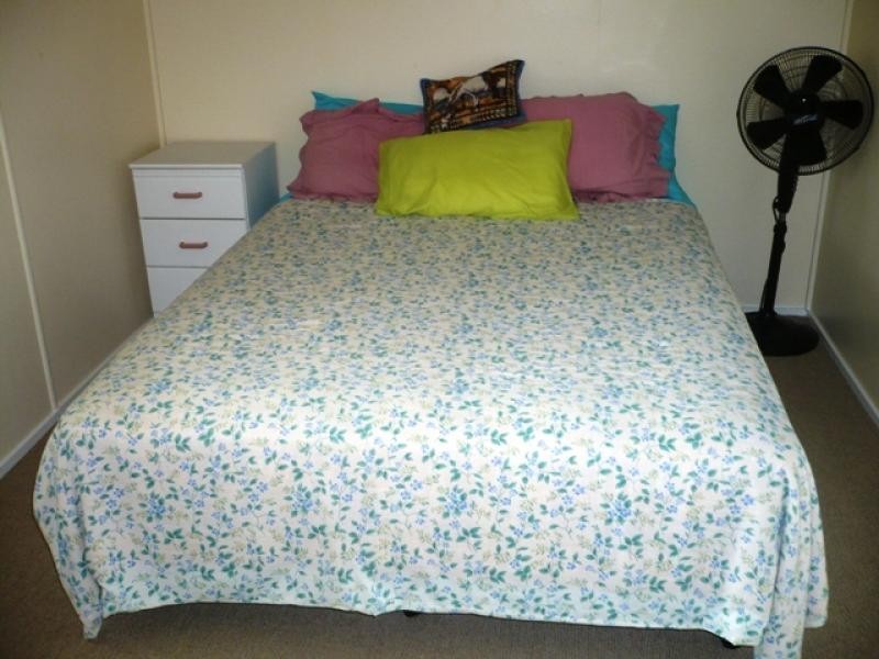 64 Gates Road, Chinchilla QLD 4413