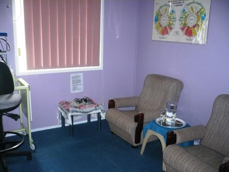 64 Gates Road, Chinchilla QLD 4413