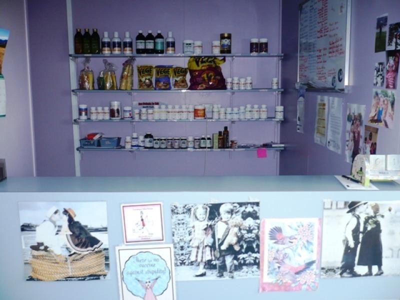 64 Gates Road, Chinchilla QLD 4413