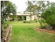 64 Gates Road, Chinchilla QLD 4413