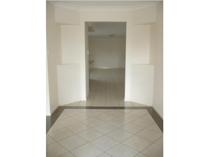 12 Back Avenue, Chinchilla QLD 4413