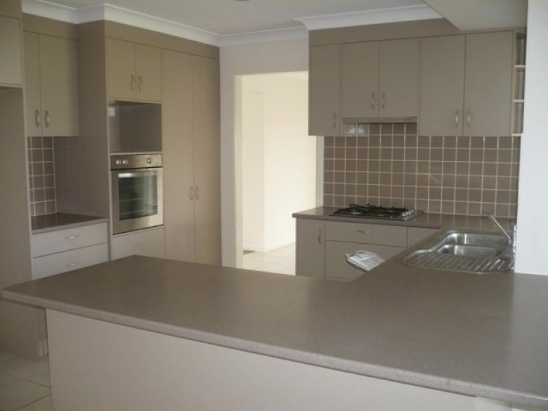 12 Back Avenue, Chinchilla QLD 4413