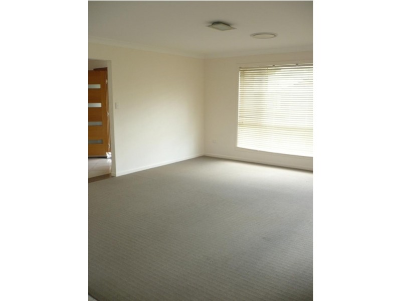 12 Back Avenue, Chinchilla QLD 4413