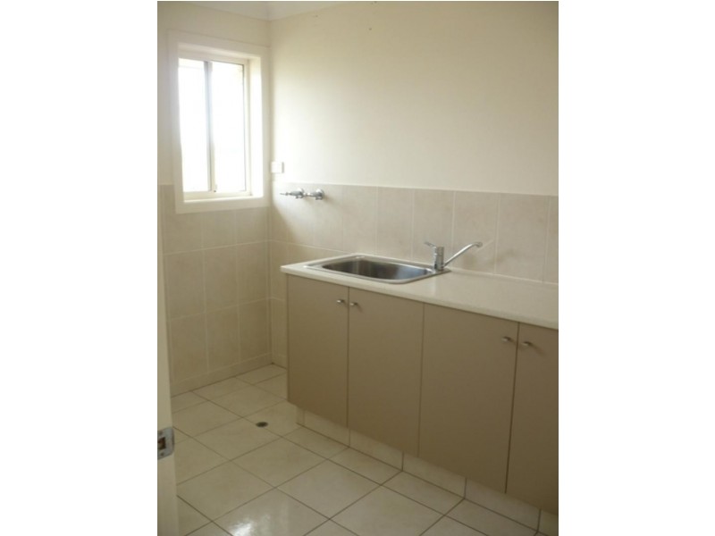 12 Back Avenue, Chinchilla QLD 4413