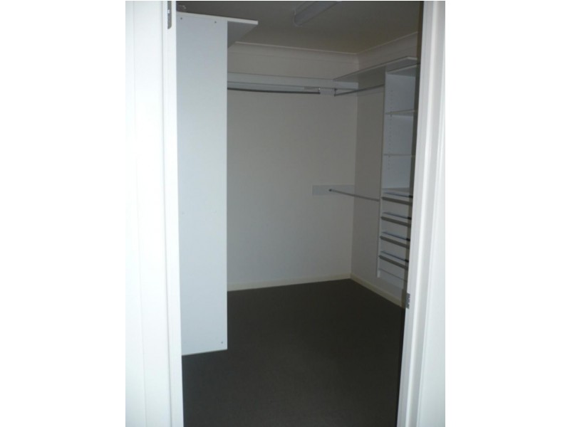 12 Back Avenue, Chinchilla QLD 4413