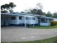 31 Mackie Street, Chinchilla QLD 4413