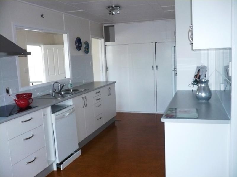 31 Mackie Street, Chinchilla QLD 4413