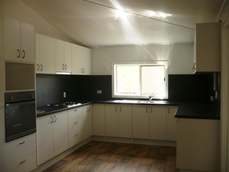 146 Heeney Street, Chinchilla QLD 4413