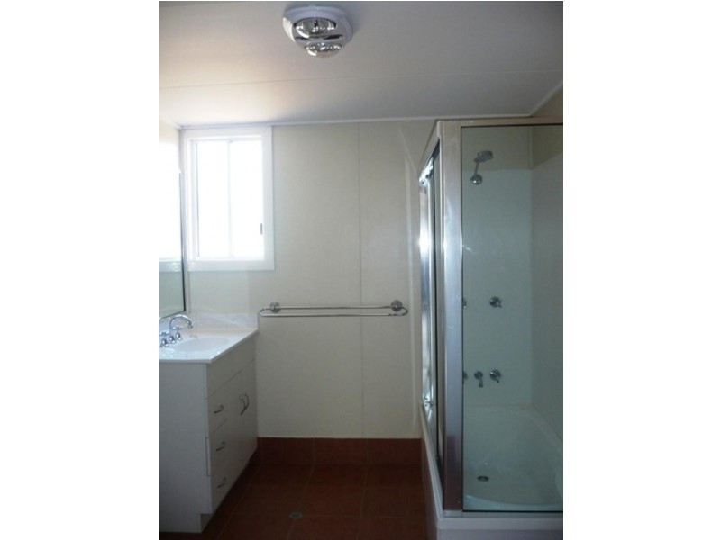 146 Heeney Street, Chinchilla QLD 4413