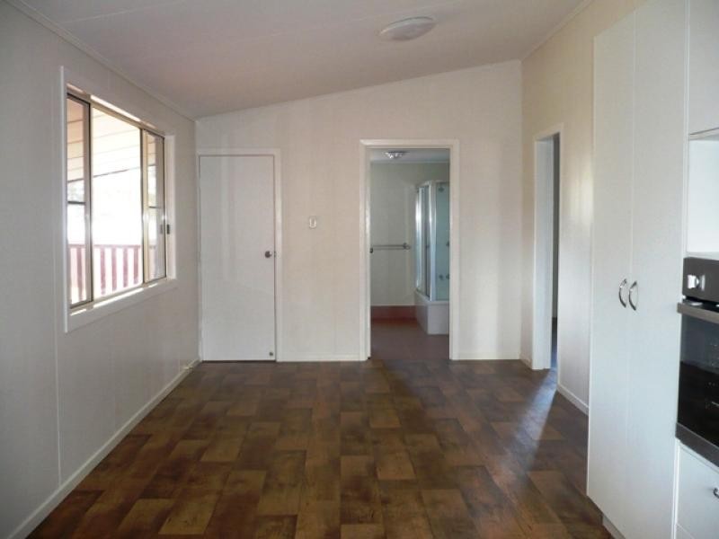 146 Heeney Street, Chinchilla QLD 4413