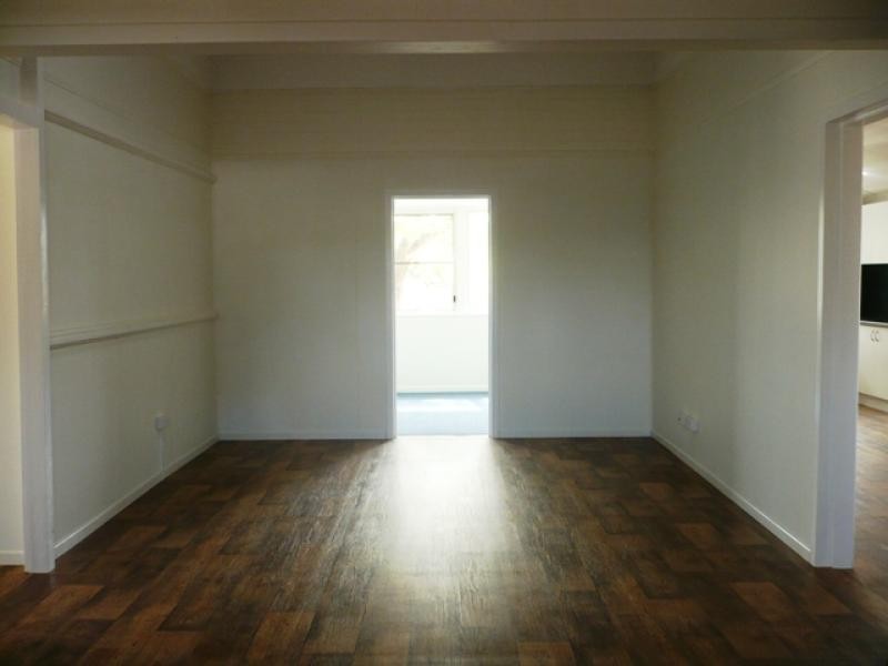 146 Heeney Street, Chinchilla QLD 4413