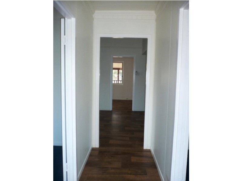 146 Heeney Street, Chinchilla QLD 4413