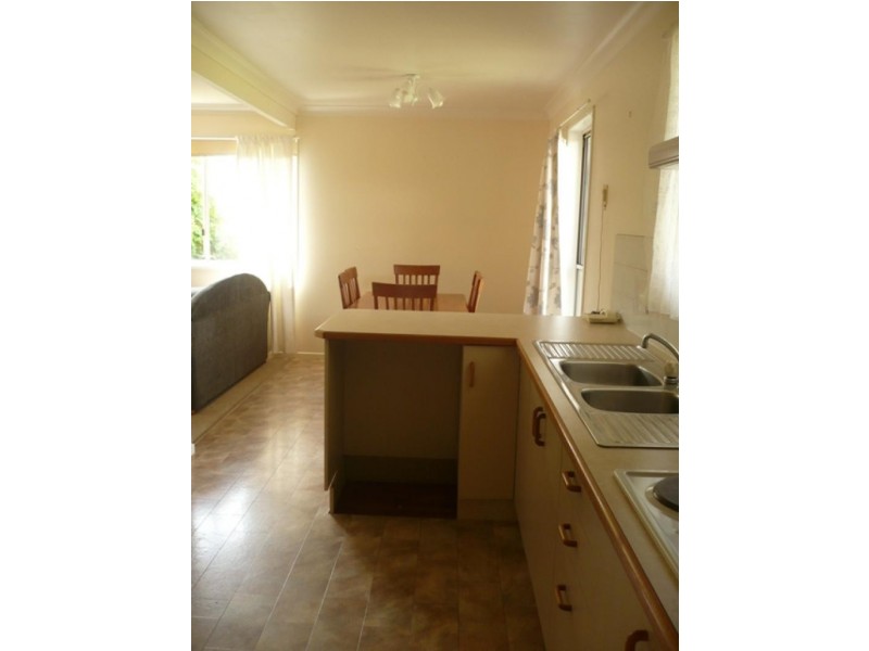 58 Park Street, Chinchilla QLD 4413