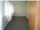 12 Edith Street, Miles QLD 4415
