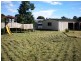 12 Edith Street, Miles QLD 4415