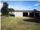 12 Edith Street, Miles QLD 4415