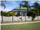 12 Edith Street, Miles QLD 4415
