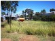 Lot 145/ Mary Street, Miles QLD 4415
