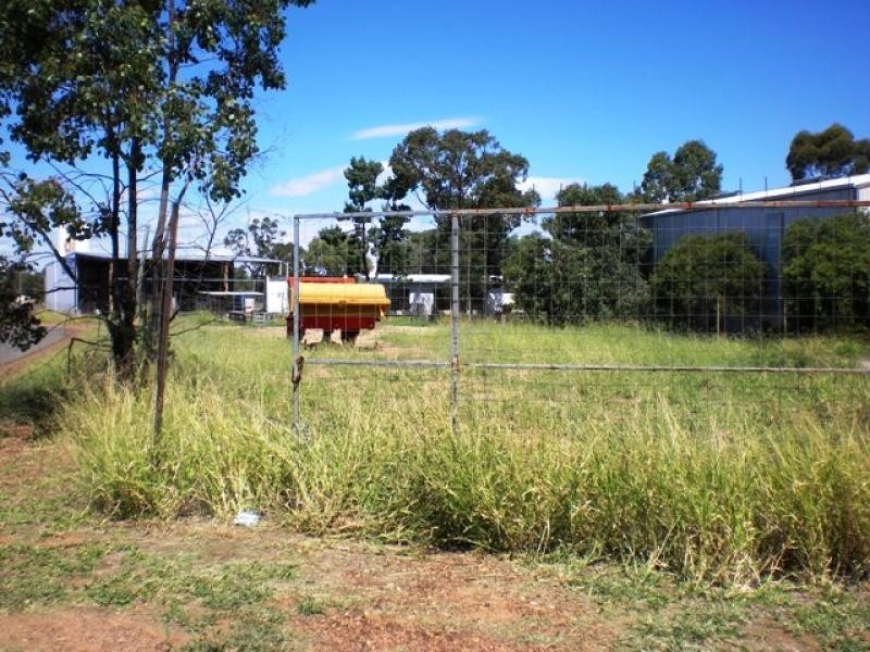 Lot 145/ Mary Street, Miles QLD 4415